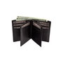 Zoozie Bags Gomez - Black